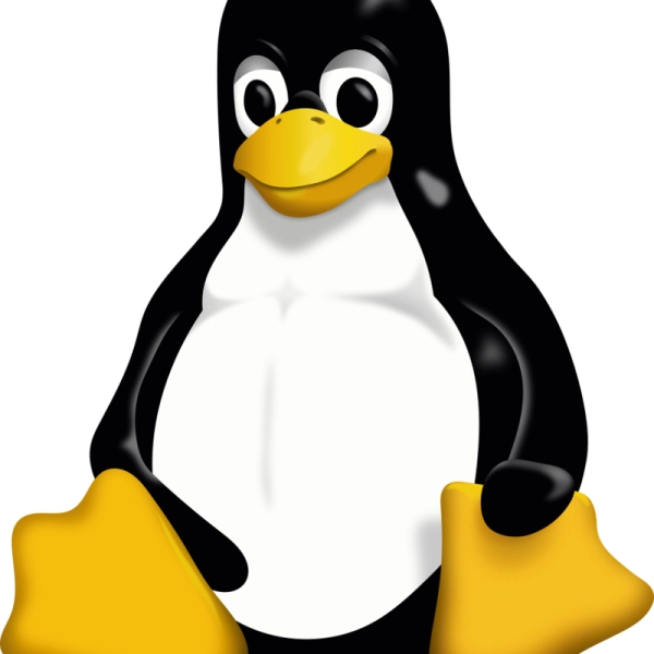 Einladung zum Linuxworkshop