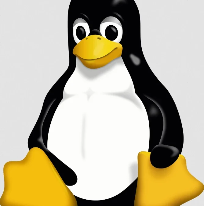 Einladung zum Linuxworkshop